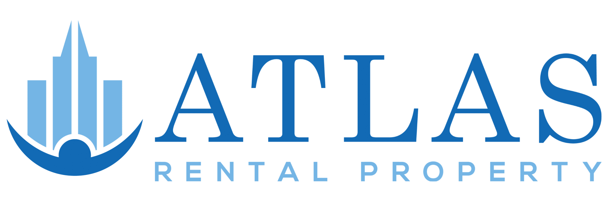 Atlas Rental Property