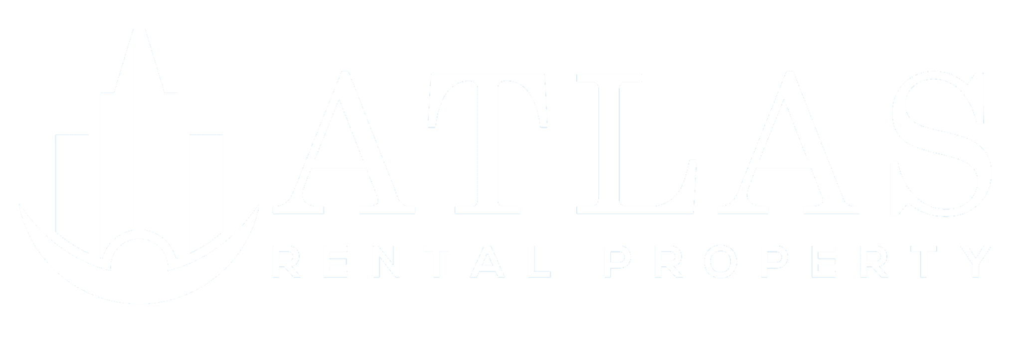 Atlas Rental Property