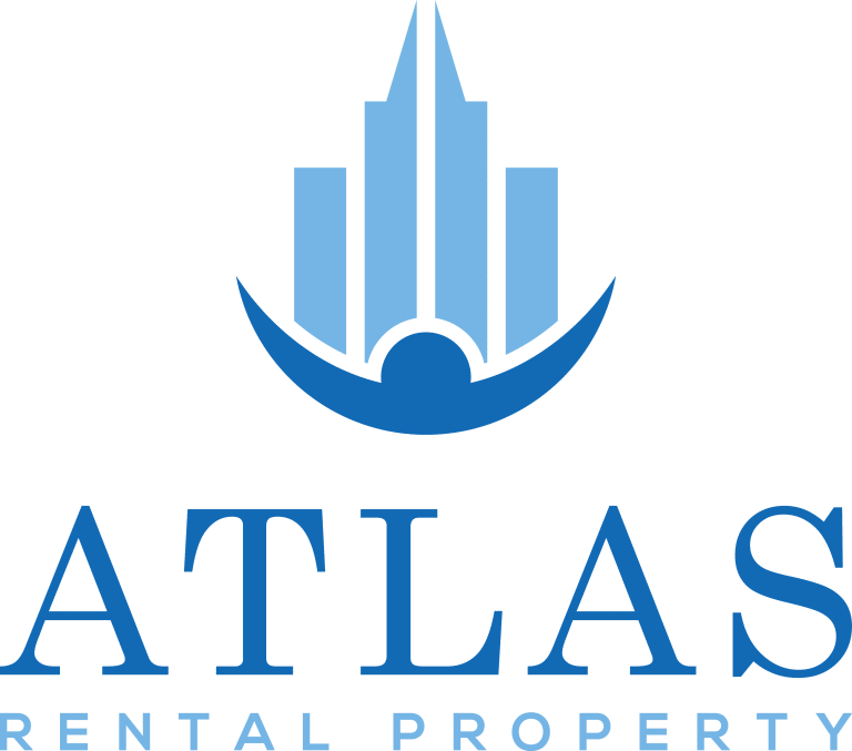 Owner portal access account online atlas rental property
