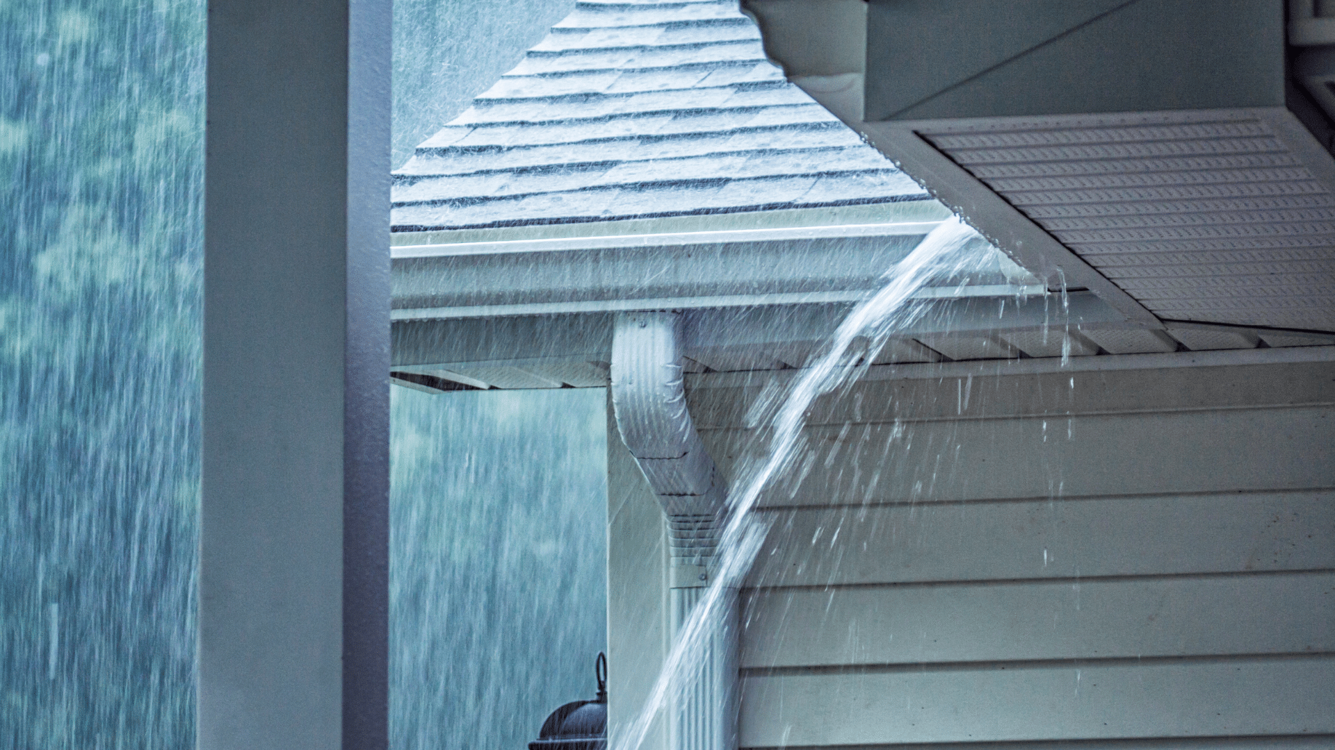 Staying Safe & Prepared: A Tenant’s Guide to Weathering the Storm in the Southeast