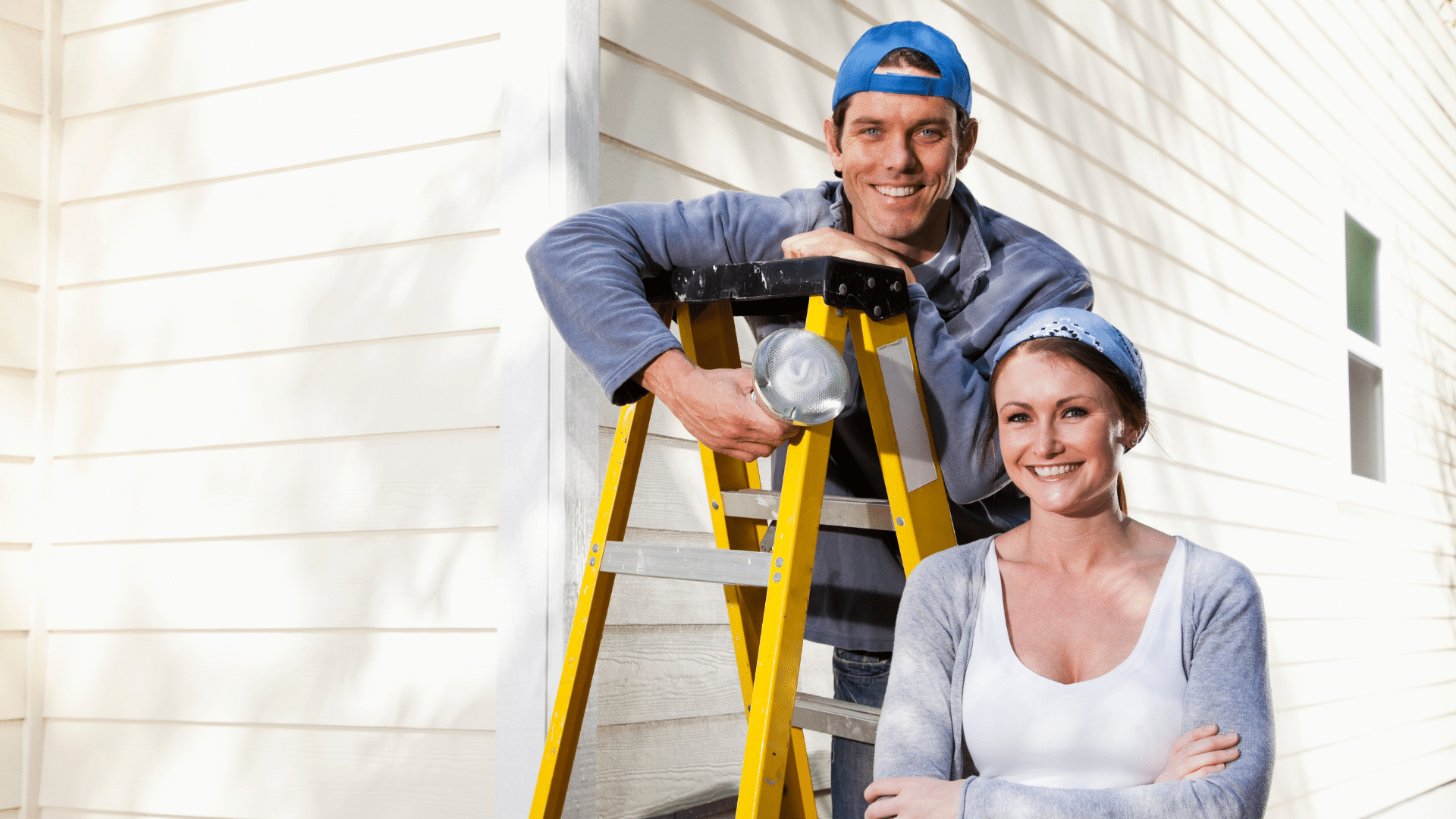 Summer Maintenance Tips